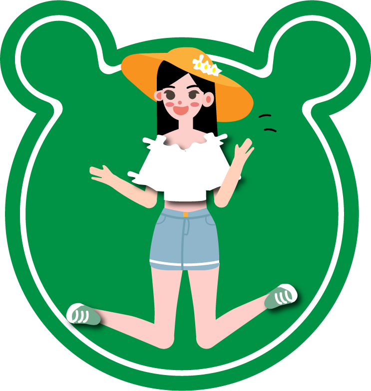 Portfolio Hero Image